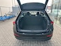Skoda Scala 1.0 TSI Greentech 110pk CLEVER Business CAMERA,DIGIDASH,NAVI