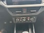 Skoda Scala 1.0 TSI Greentech 110pk CLEVER Business CAMERA,DIGIDASH,NAVI