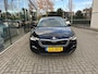 Skoda Scala 1.0 TSI Greentech 110pk CLEVER Business CAMERA,DIGIDASH,NAVI