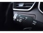 Renault Clio 1.0 TCe Bi-Fuel Intens | Climate control | Parkeersensor | AppleCarplay AndroidAuto navigatie | cruise control | Lichtmetaal | Key-less |