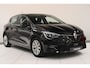 Renault Clio 1.0 TCe Bi-Fuel Intens | Climate control | Parkeersensor | AppleCarplay AndroidAuto navigatie | cruise control | Lichtmetaal | Key-less |