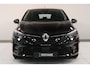 Renault Clio 1.0 TCe Bi-Fuel Intens | Climate control | Parkeersensor | AppleCarplay AndroidAuto navigatie | cruise control | Lichtmetaal | Key-less |