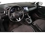 Renault Clio 1.0 TCe Bi-Fuel Intens | Climate control | Parkeersensor | AppleCarplay AndroidAuto navigatie | cruise control | Lichtmetaal | Key-less |