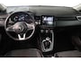 Renault Clio 1.0 TCe Bi-Fuel Intens | Climate control | Parkeersensor | AppleCarplay AndroidAuto navigatie | cruise control | Lichtmetaal | Key-less |