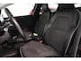 Renault Clio 1.0 TCe Bi-Fuel Intens | Climate control | Parkeersensor | AppleCarplay AndroidAuto navigatie | cruise control | Lichtmetaal | Key-less |