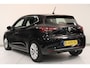 Renault Clio 1.0 TCe Bi-Fuel Intens | Climate control | Parkeersensor | AppleCarplay AndroidAuto navigatie | cruise control | Lichtmetaal | Key-less |
