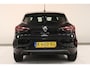 Renault Clio 1.0 TCe Bi-Fuel Intens | Climate control | Parkeersensor | AppleCarplay AndroidAuto navigatie | cruise control | Lichtmetaal | Key-less |