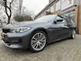 BMW 3-Serie Touring 330e Sport line Aut., Trekhaak | Navi+