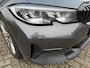 BMW 3-Serie Touring 330e Sport line Aut., Trekhaak | Navi+