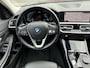 BMW 3-Serie Touring 330e Sport line Aut., Trekhaak | Navi+