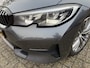 BMW 3-Serie Touring 330e Sport line Aut., Trekhaak | Navi+