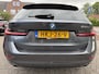 BMW 3-Serie Touring 330e Sport line Aut., Trekhaak | Navi+