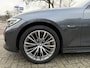 BMW 3-Serie Touring 330e Sport line Aut., Trekhaak | Navi+