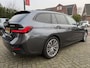 BMW 3-Serie Touring 330e Sport line Aut., Trekhaak | Navi+