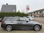 BMW 3-Serie Touring 330e Sport line Aut., Trekhaak | Navi+