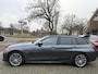 BMW 3-Serie Touring 330e Sport line Aut., Trekhaak | Navi+