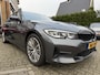 BMW 3-Serie Touring 330e Sport line Aut., Trekhaak | Navi+