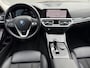 BMW 3-Serie Touring 330e Sport line Aut., Trekhaak | Navi+