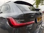 BMW 3-Serie Touring 330e Sport line Aut., Trekhaak | Navi+