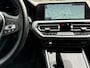 BMW 3-Serie Touring 330e Sport line Aut., Trekhaak | Navi+