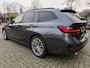 BMW 3-Serie Touring 330e Sport line Aut., Trekhaak | Navi+
