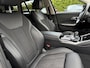 BMW 3-Serie Touring 330e Sport line Aut., Trekhaak | Navi+
