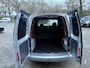 Volkswagen Caddy 1.6 TDI|75PK|NAP|airco|cruise|navi|bluetooth|trekhaak|APK: 31-10-2026|verwarmbare buitenspiegels