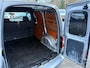 Volkswagen Caddy 1.6 TDI|75PK|NAP|airco|cruise|navi|bluetooth|trekhaak|APK: 31-10-2026|verwarmbare buitenspiegels