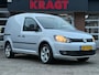Volkswagen Caddy 1.6 TDI|75PK|NAP|airco|cruise|navi|bluetooth|trekhaak|APK: 31-10-2026|verwarmbare buitenspiegels