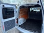 Volkswagen Caddy 1.6 TDI|75PK|NAP|airco|cruise|navi|bluetooth|trekhaak|APK: 31-10-2026|verwarmbare buitenspiegels