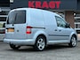 Volkswagen Caddy 1.6 TDI|75PK|NAP|airco|cruise|navi|bluetooth|trekhaak|APK: 31-10-2026|verwarmbare buitenspiegels