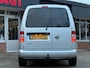 Volkswagen Caddy 1.6 TDI|75PK|NAP|airco|cruise|navi|bluetooth|trekhaak|APK: 31-10-2026|verwarmbare buitenspiegels