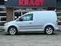 Volkswagen Caddy 1.6 TDI|75PK|NAP|airco|cruise|navi|bluetooth|trekhaak|APK: 31-10-2026|verwarmbare buitenspiegels