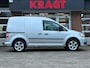 Volkswagen Caddy 1.6 TDI|75PK|NAP|airco|cruise|navi|bluetooth|trekhaak|APK: 31-10-2026|verwarmbare buitenspiegels