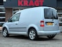 Volkswagen Caddy 1.6 TDI|75PK|NAP|airco|cruise|navi|bluetooth|trekhaak|APK: 31-10-2026|verwarmbare buitenspiegels