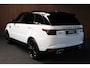 Land Rover Range Rover Sport 3.0 SDV6 HSE Dynamic Panodak Navi Elektr. achterklep Camera Leer PDC Stoelverwarming voor & achter Climate voor & achter Stuurverwarming LM velgen