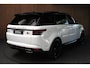 Land Rover Range Rover Sport 3.0 SDV6 HSE Dynamic Panodak Navi Elektr. achterklep Camera Leer PDC Stoelverwarming voor & achter Climate voor & achter Stuurverwarming LM velgen