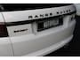 Land Rover Range Rover Sport 3.0 SDV6 HSE Dynamic Panodak Navi Elektr. achterklep Camera Leer PDC Stoelverwarming voor & achter Climate voor & achter Stuurverwarming LM velgen