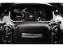 Land Rover Range Rover Sport 3.0 SDV6 HSE Dynamic Panodak Navi Elektr. achterklep Camera Leer PDC Stoelverwarming voor & achter Climate voor & achter Stuurverwarming LM velgen