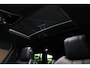 Land Rover Range Rover Sport 3.0 SDV6 HSE Dynamic Panodak Navi Elektr. achterklep Camera Leer PDC Stoelverwarming voor & achter Climate voor & achter Stuurverwarming LM velgen