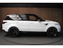 Land Rover Range Rover Sport 3.0 SDV6 HSE Dynamic Panodak Navi Elektr. achterklep Camera Leer PDC Stoelverwarming voor & achter Climate voor & achter Stuurverwarming LM velgen