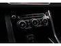 Land Rover Range Rover Sport 3.0 SDV6 HSE Dynamic Panodak Navi Elektr. achterklep Camera Leer PDC Stoelverwarming voor & achter Climate voor & achter Stuurverwarming LM velgen