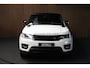 Land Rover Range Rover Sport 3.0 SDV6 HSE Dynamic Panodak Navi Elektr. achterklep Camera Leer PDC Stoelverwarming voor & achter Climate voor & achter Stuurverwarming LM velgen