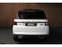 Land Rover Range Rover Sport 3.0 SDV6 HSE Dynamic Panodak Navi Elektr. achterklep Camera Leer PDC Stoelverwarming voor & achter Climate voor & achter Stuurverwarming LM velgen