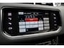 Land Rover Range Rover Sport 3.0 SDV6 HSE Dynamic Panodak Navi Elektr. achterklep Camera Leer PDC Stoelverwarming voor & achter Climate voor & achter Stuurverwarming LM velgen