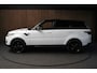 Land Rover Range Rover Sport 3.0 SDV6 HSE Dynamic Panodak Navi Elektr. achterklep Camera Leer PDC Stoelverwarming voor & achter Climate voor & achter Stuurverwarming LM velgen