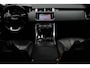 Land Rover Range Rover Sport 3.0 SDV6 HSE Dynamic Panodak Navi Elektr. achterklep Camera Leer PDC Stoelverwarming voor & achter Climate voor & achter Stuurverwarming LM velgen