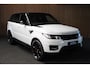 Land Rover Range Rover Sport 3.0 SDV6 HSE Dynamic Panodak Navi Elektr. achterklep Camera Leer PDC Stoelverwarming voor & achter Climate voor & achter Stuurverwarming LM velgen