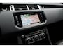 Land Rover Range Rover Sport 3.0 SDV6 HSE Dynamic Panodak Navi Elektr. achterklep Camera Leer PDC Stoelverwarming voor & achter Climate voor & achter Stuurverwarming LM velgen