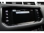 Land Rover Range Rover Sport 3.0 SDV6 HSE Dynamic Panodak Navi Elektr. achterklep Camera Leer PDC Stoelverwarming voor & achter Climate voor & achter Stuurverwarming LM velgen
